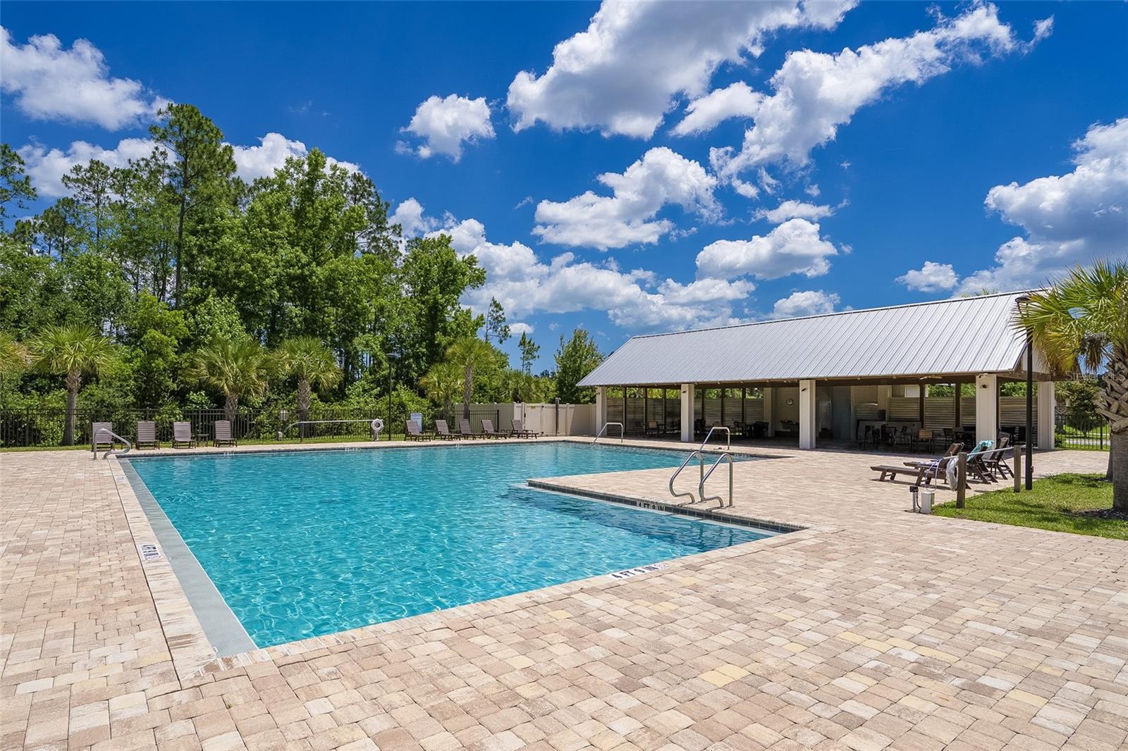 93 RIVERTOWN RD, PALM COAST, FL, 32137