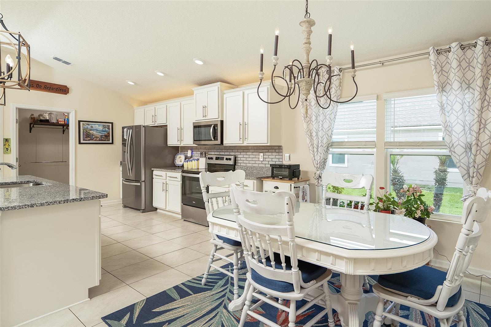 93 RIVERTOWN RD, PALM COAST, FL, 32137