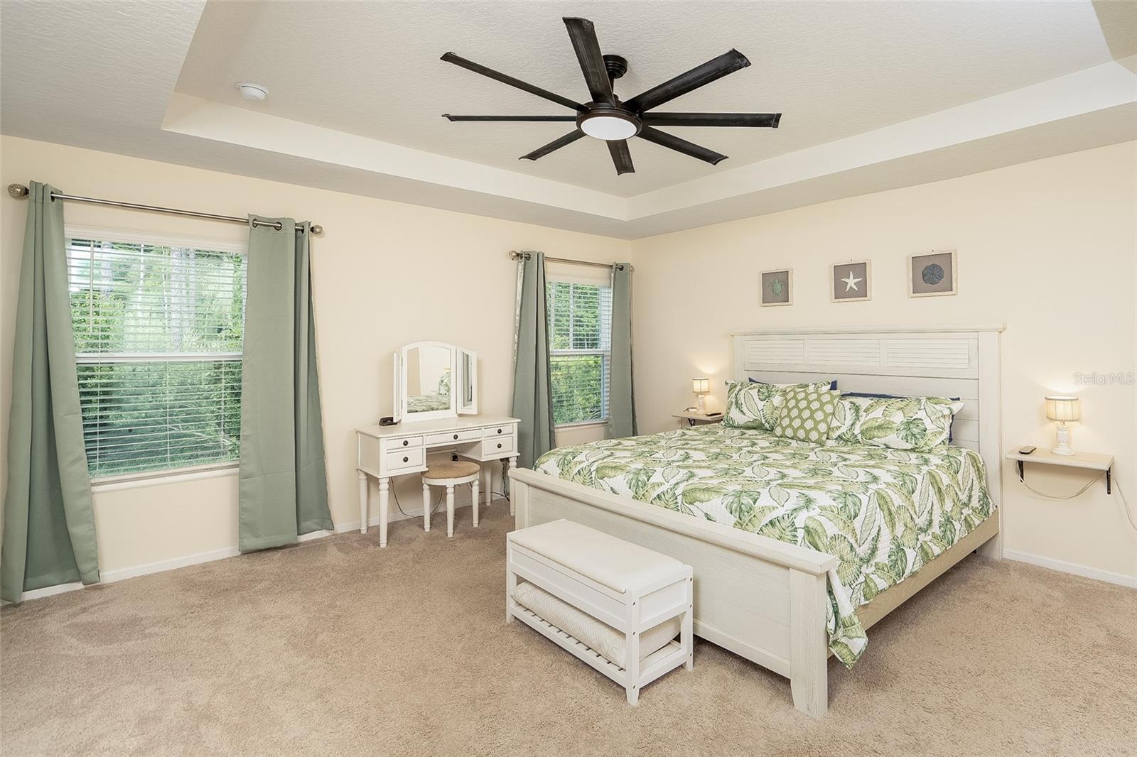 93 RIVERTOWN RD, PALM COAST, FL, 32137