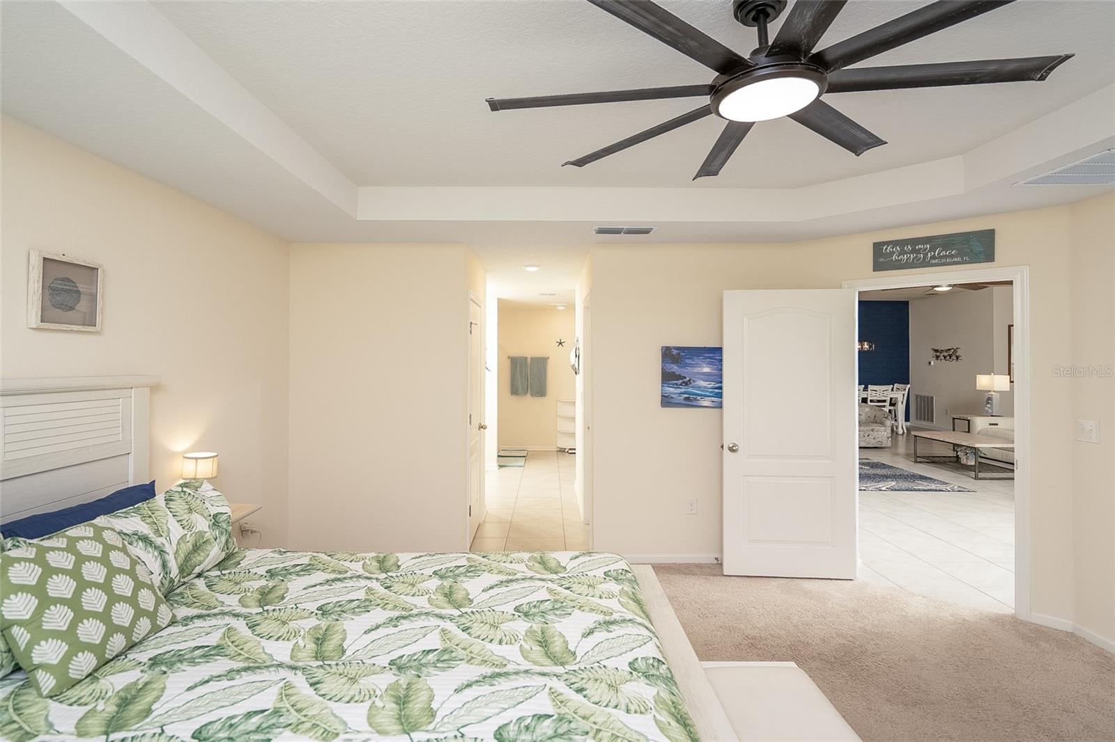93 RIVERTOWN RD, PALM COAST, FL, 32137