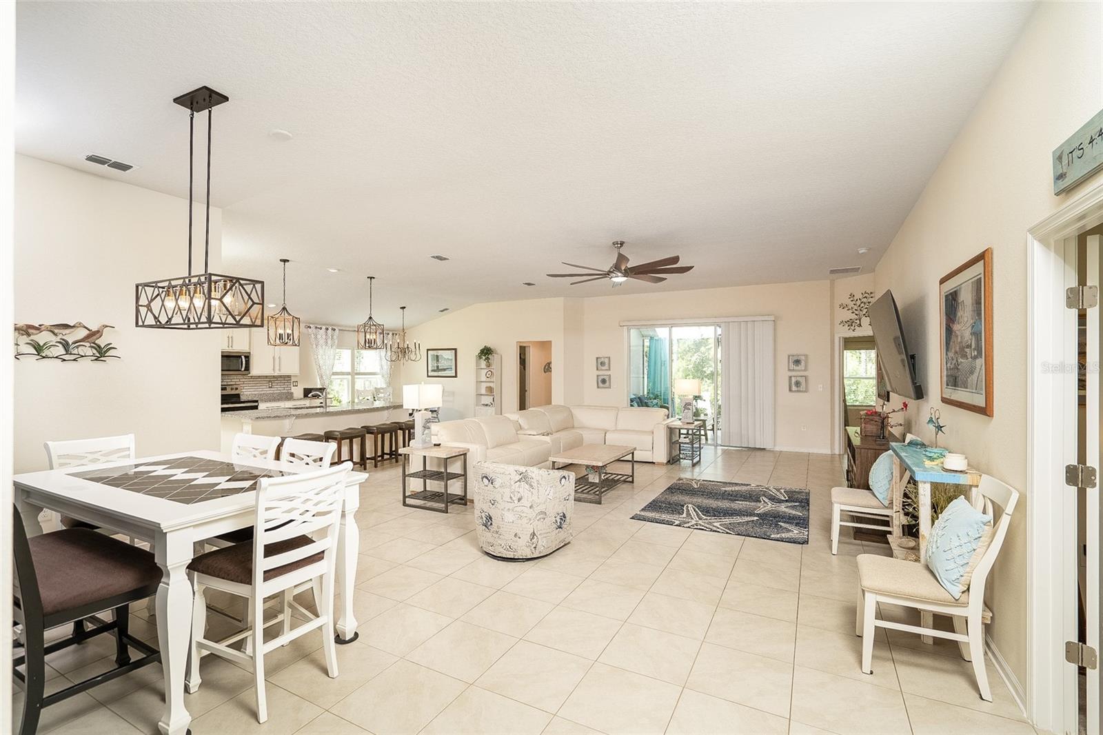 93 RIVERTOWN RD, PALM COAST, FL, 32137