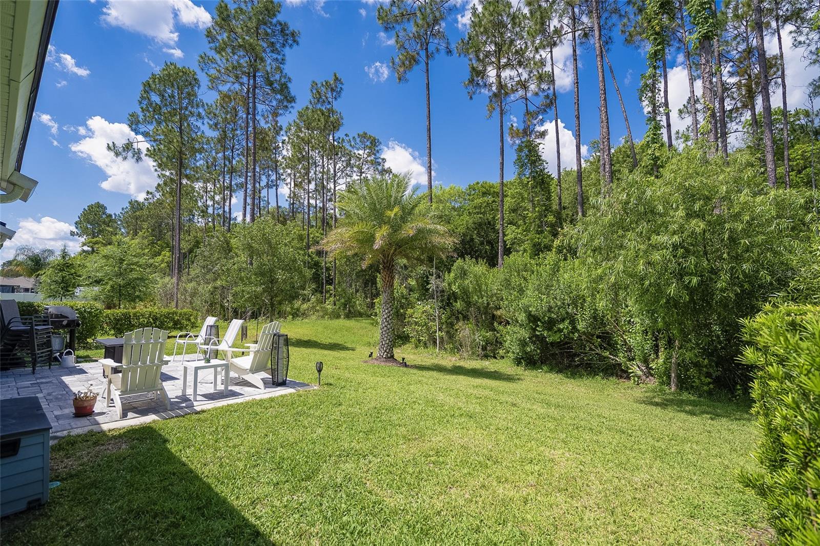 93 RIVERTOWN RD, PALM COAST, FL, 32137