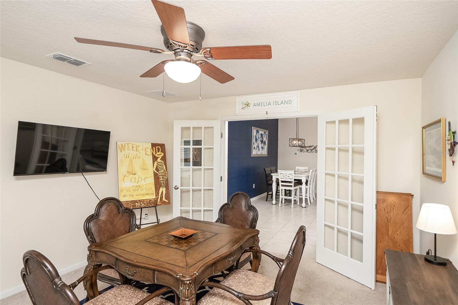 93 RIVERTOWN RD, PALM COAST, FL, 32137
