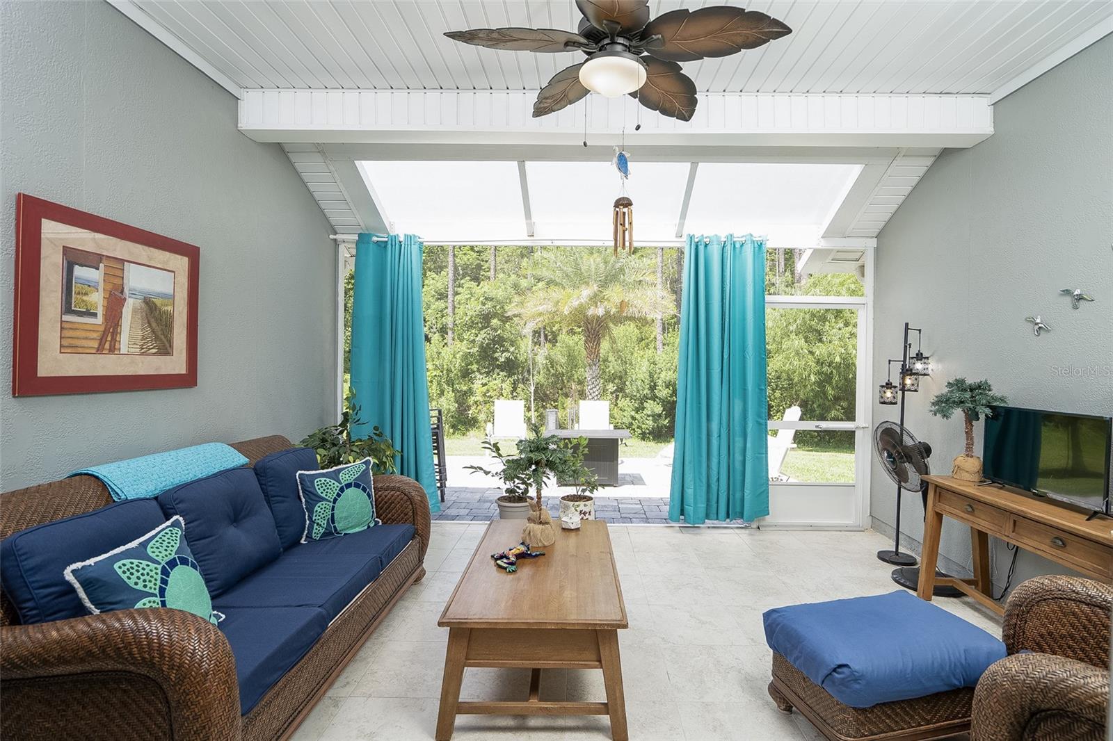 93 RIVERTOWN RD, PALM COAST, FL, 32137