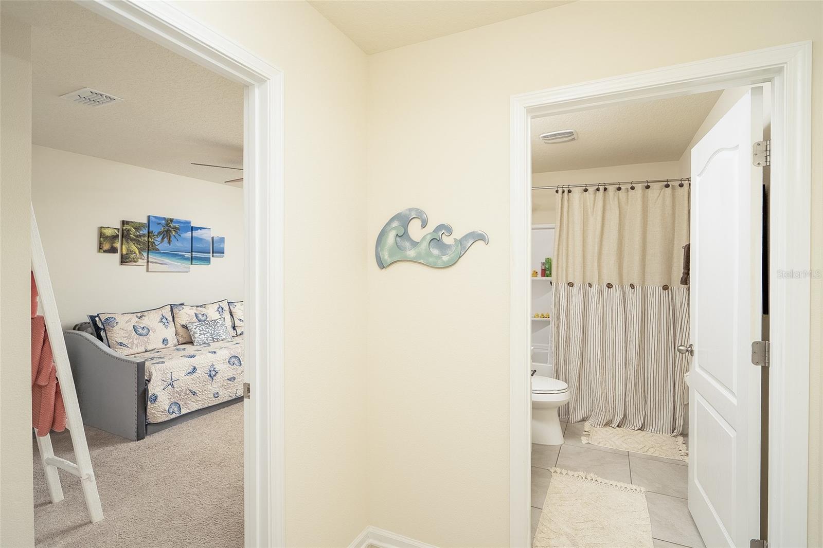 93 RIVERTOWN RD, PALM COAST, FL, 32137