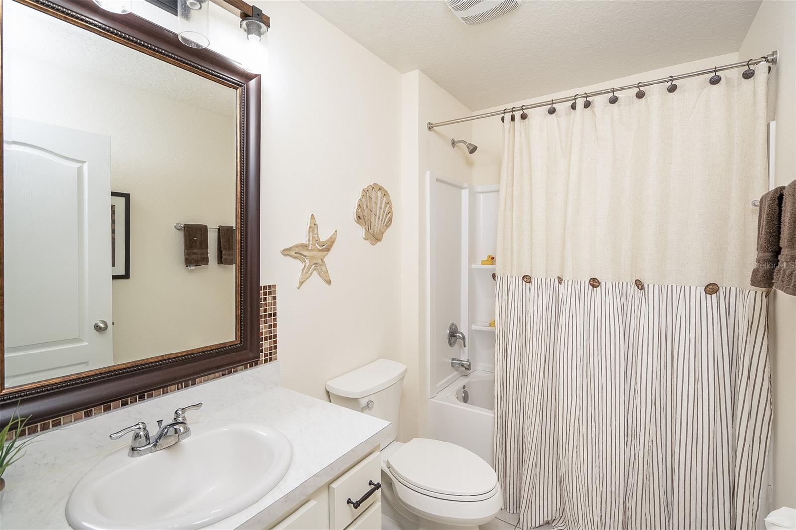 93 RIVERTOWN RD, PALM COAST, FL, 32137
