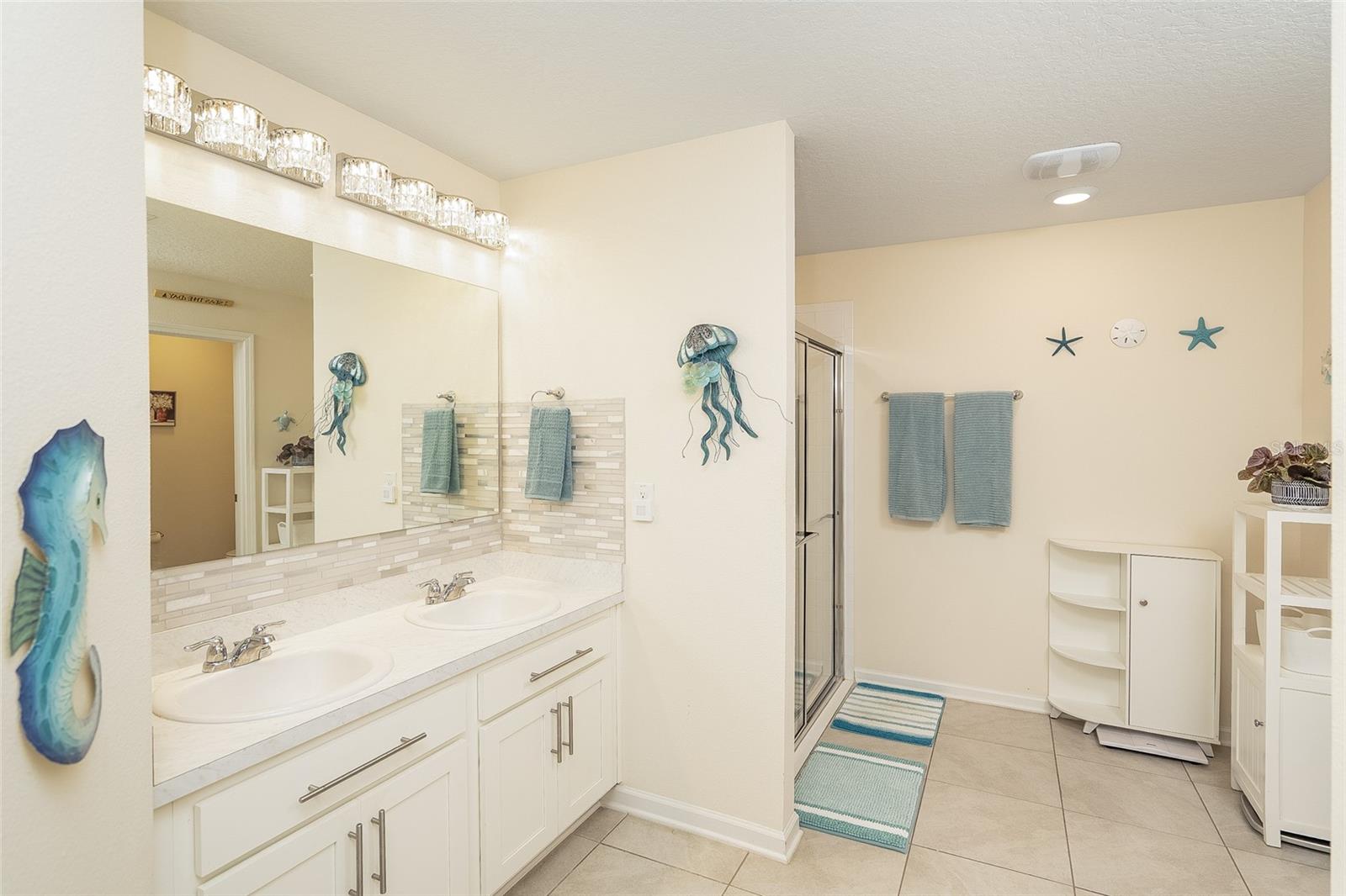 93 RIVERTOWN RD, PALM COAST, FL, 32137