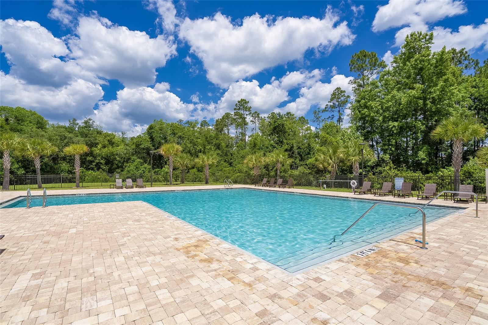 93 RIVERTOWN RD, PALM COAST, FL, 32137