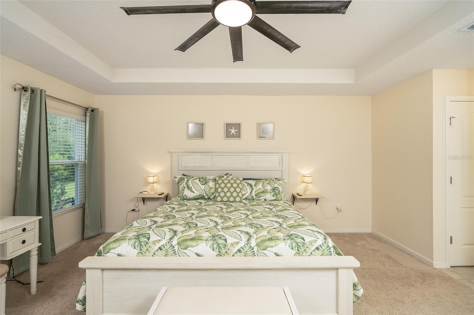 93 RIVERTOWN RD, PALM COAST, FL, 32137