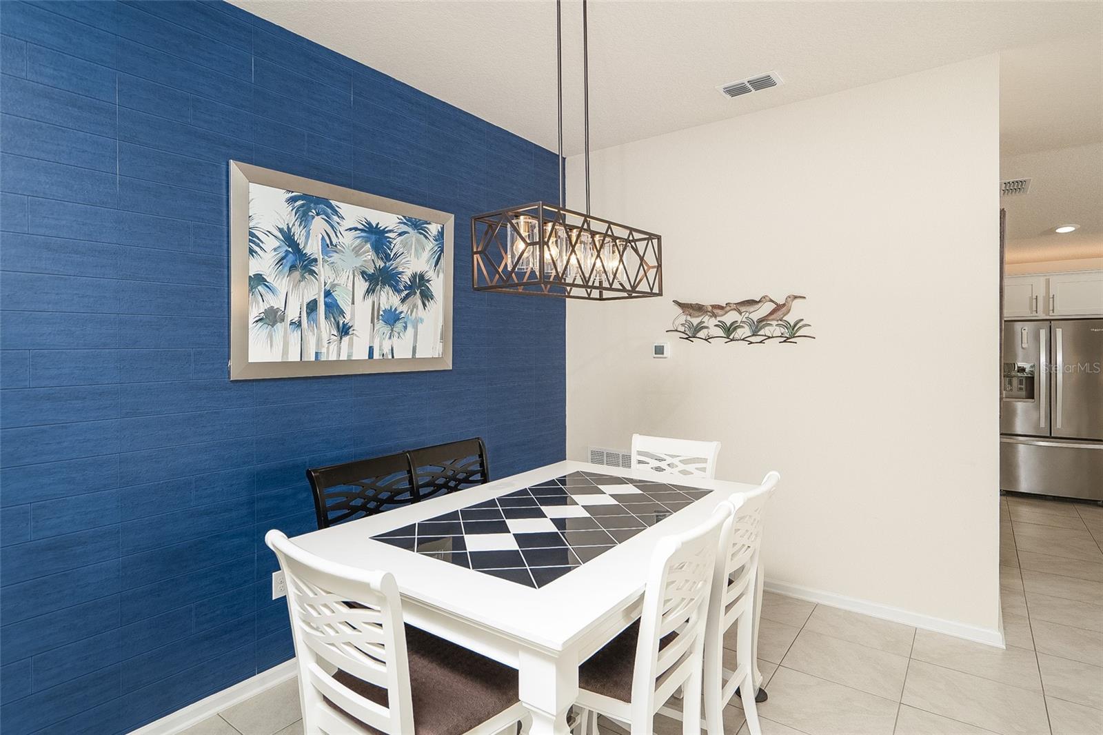 93 RIVERTOWN RD, PALM COAST, FL, 32137