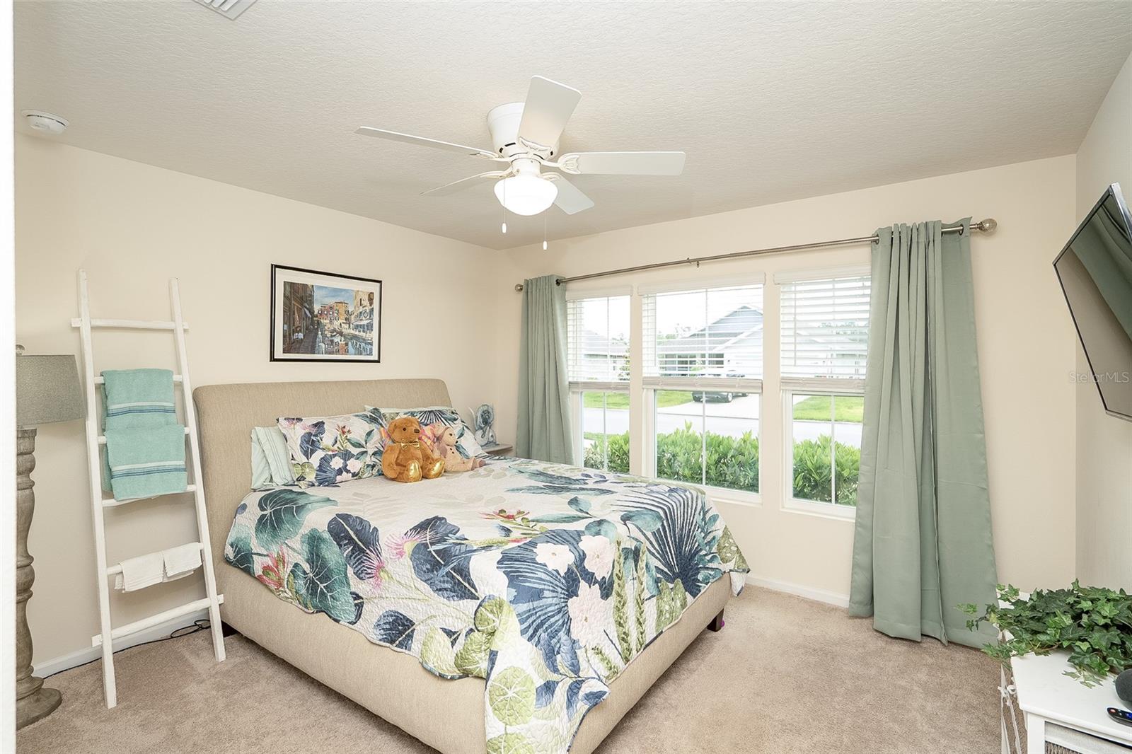 93 RIVERTOWN RD, PALM COAST, FL, 32137