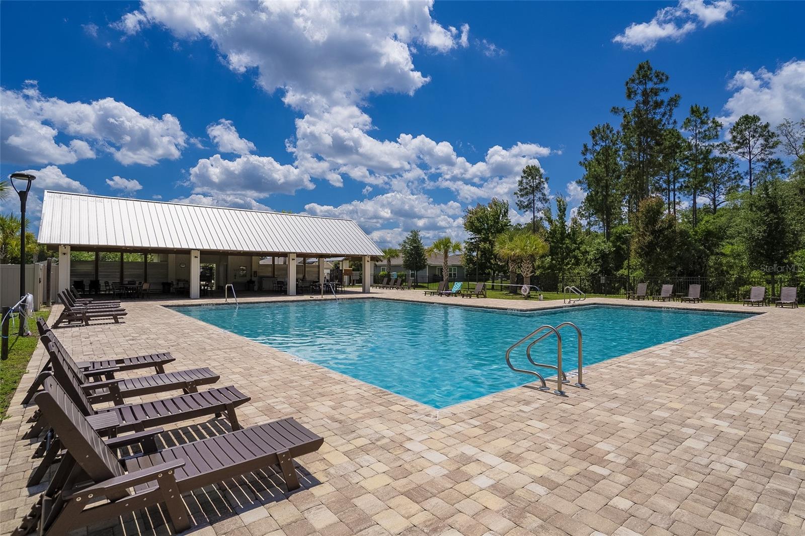 93 RIVERTOWN RD, PALM COAST, FL, 32137