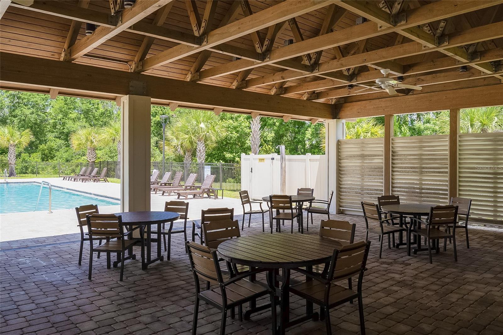 93 RIVERTOWN RD, PALM COAST, FL, 32137