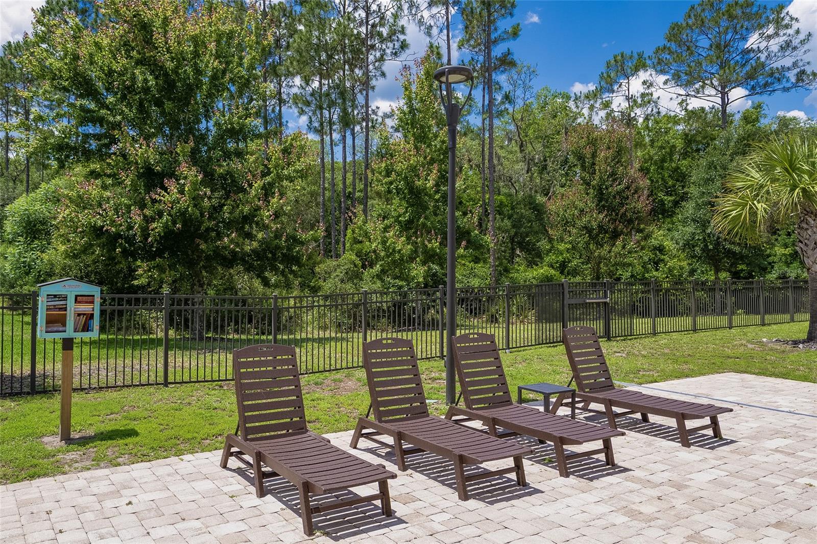 93 RIVERTOWN RD, PALM COAST, FL, 32137
