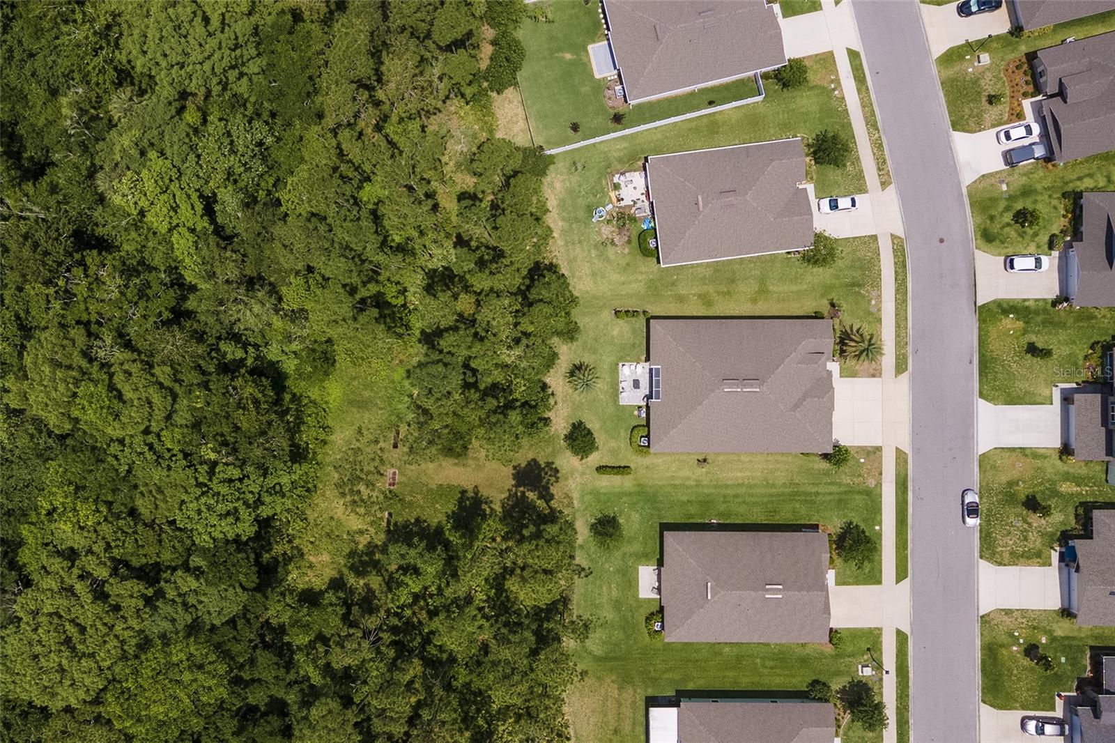 93 RIVERTOWN RD, PALM COAST, FL, 32137