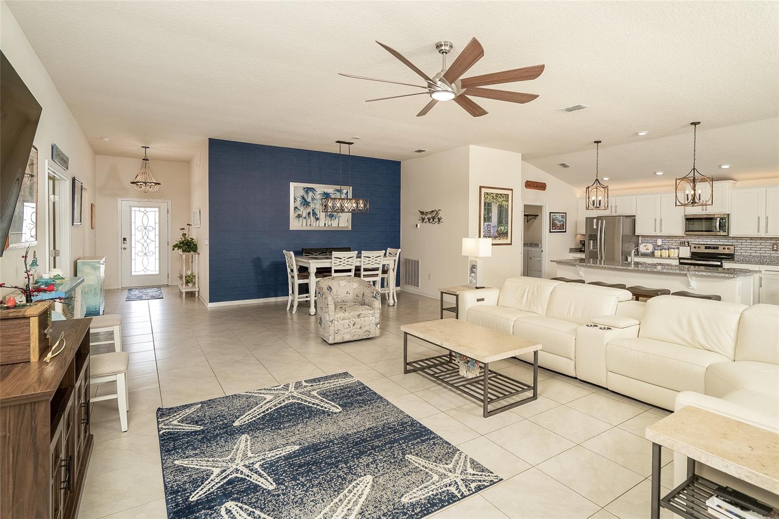 93 RIVERTOWN RD, PALM COAST, FL, 32137