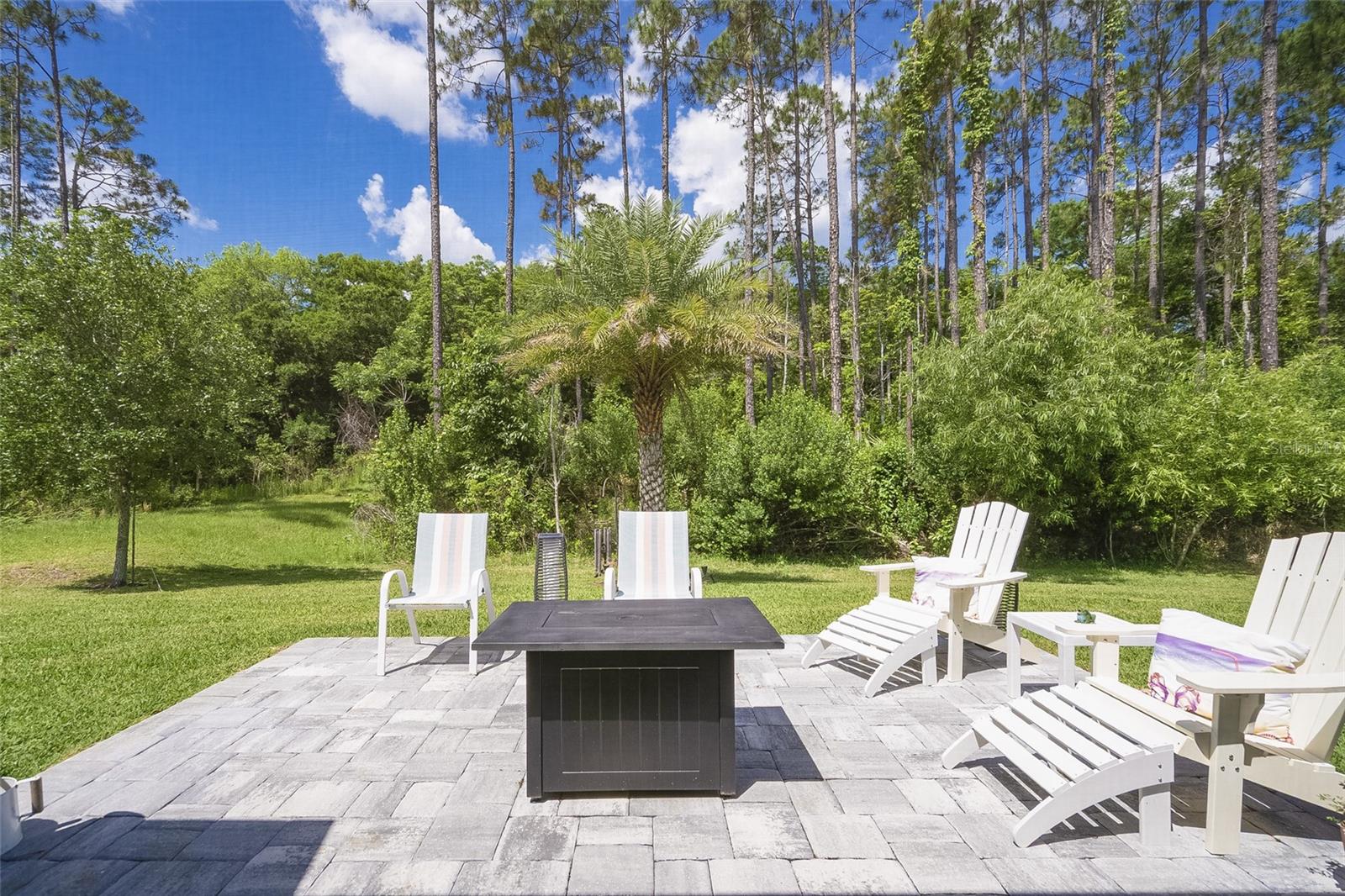 93 RIVERTOWN RD, PALM COAST, FL, 32137