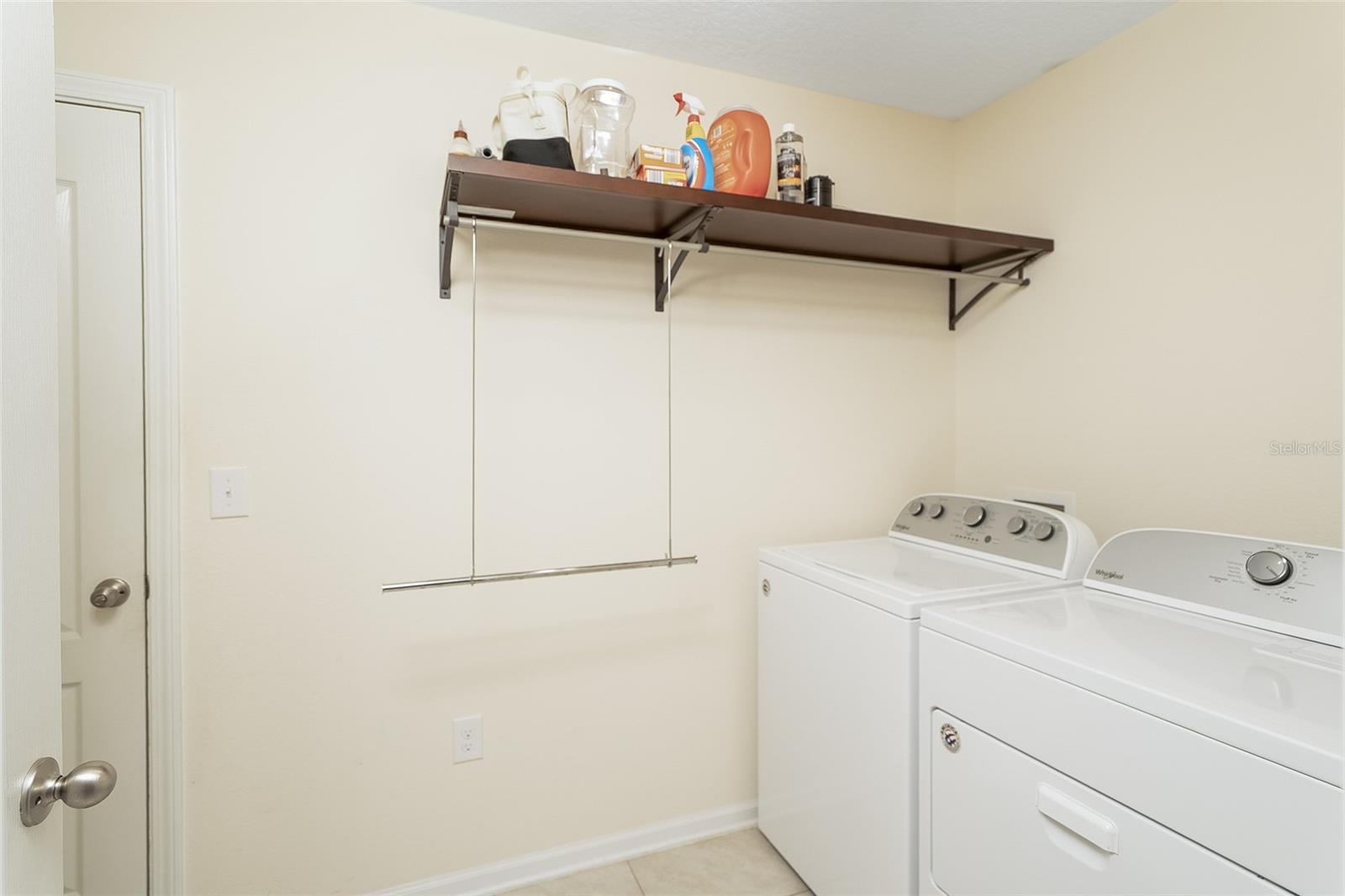 93 RIVERTOWN RD, PALM COAST, FL, 32137