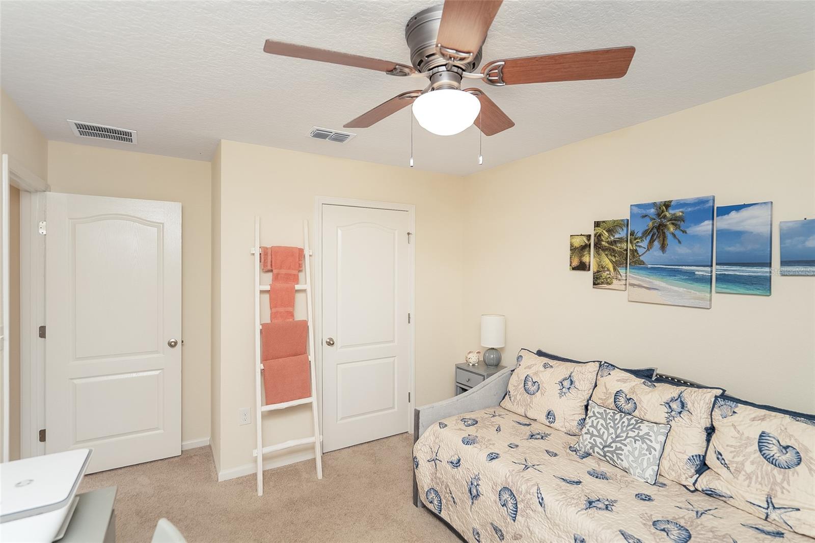 93 RIVERTOWN RD, PALM COAST, FL, 32137