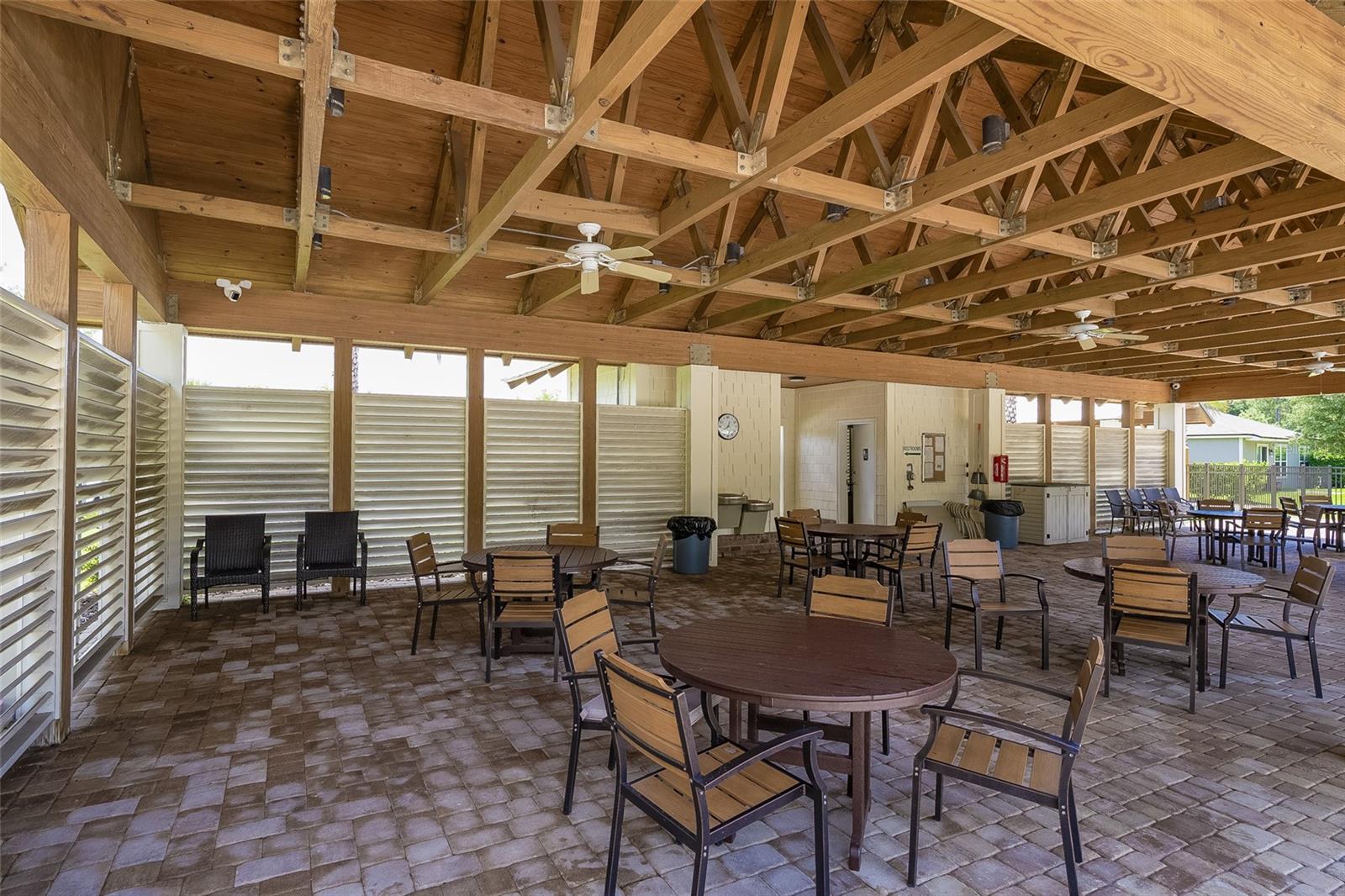 93 RIVERTOWN RD, PALM COAST, FL, 32137