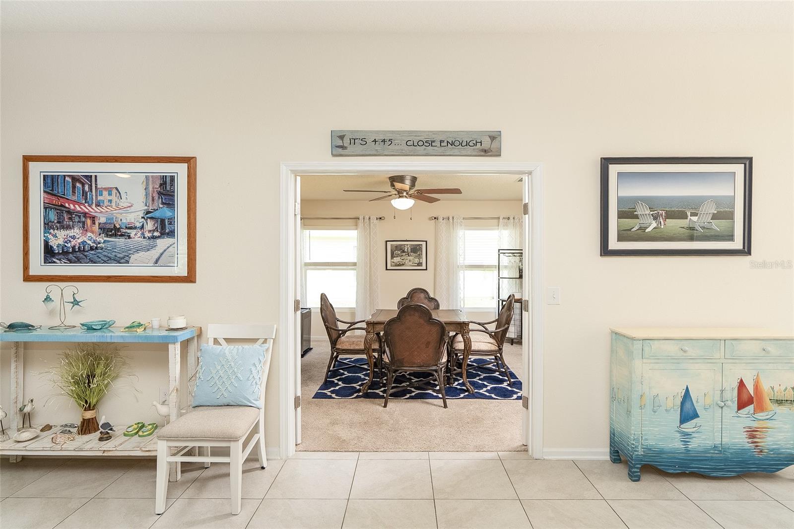 93 RIVERTOWN RD, PALM COAST, FL, 32137