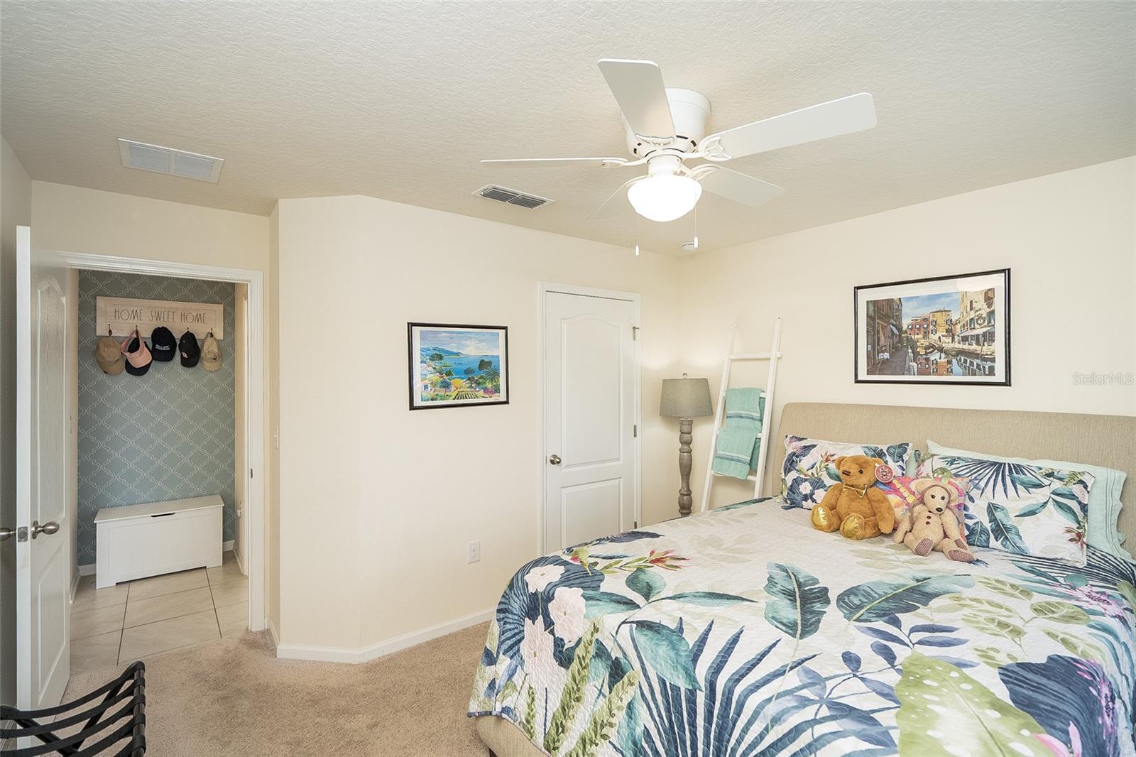 93 RIVERTOWN RD, PALM COAST, FL, 32137
