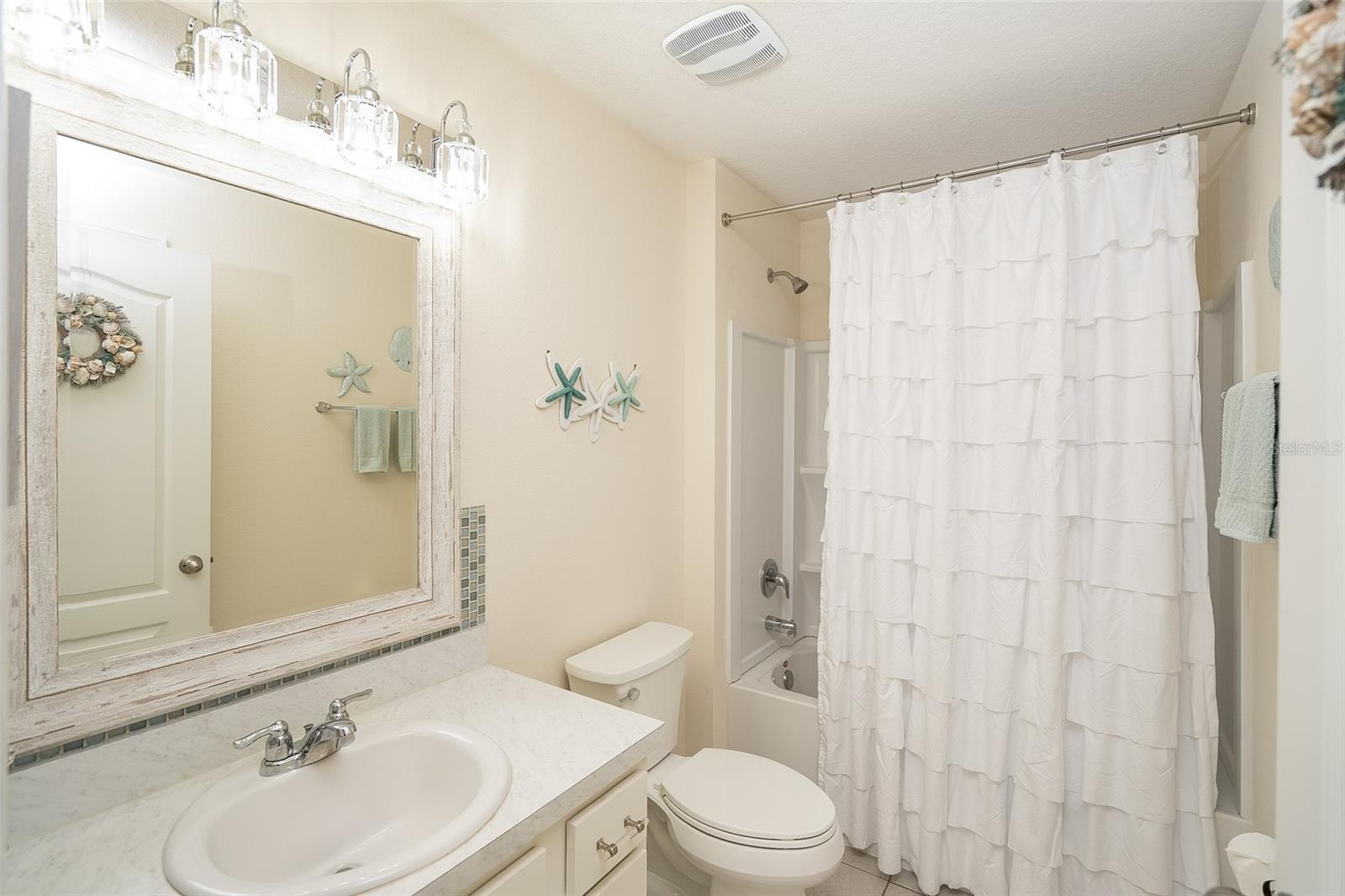 93 RIVERTOWN RD, PALM COAST, FL, 32137