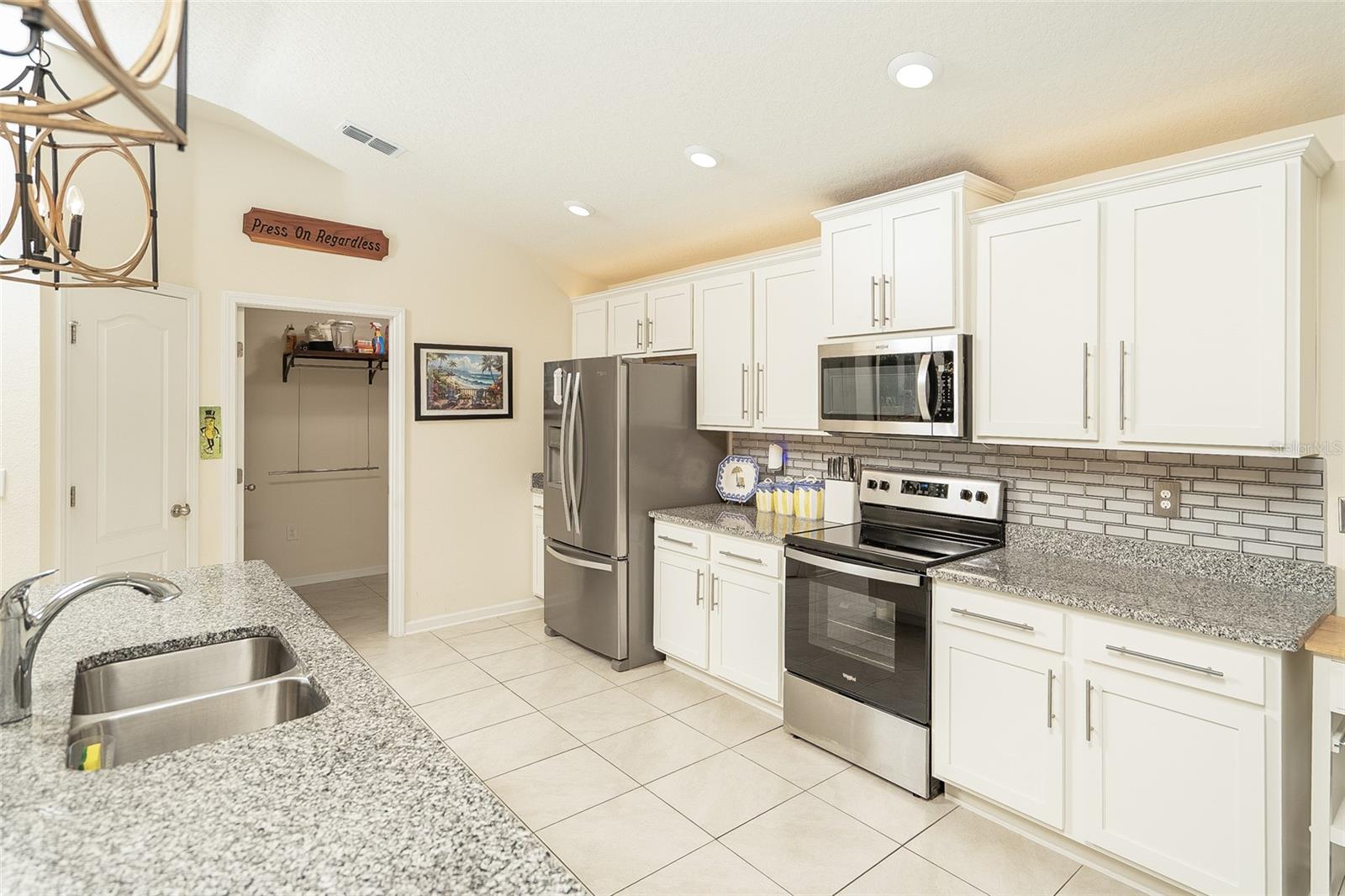 93 RIVERTOWN RD, PALM COAST, FL, 32137