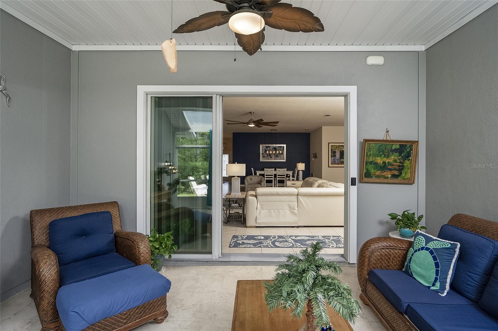 93 RIVERTOWN RD, PALM COAST, FL, 32137
