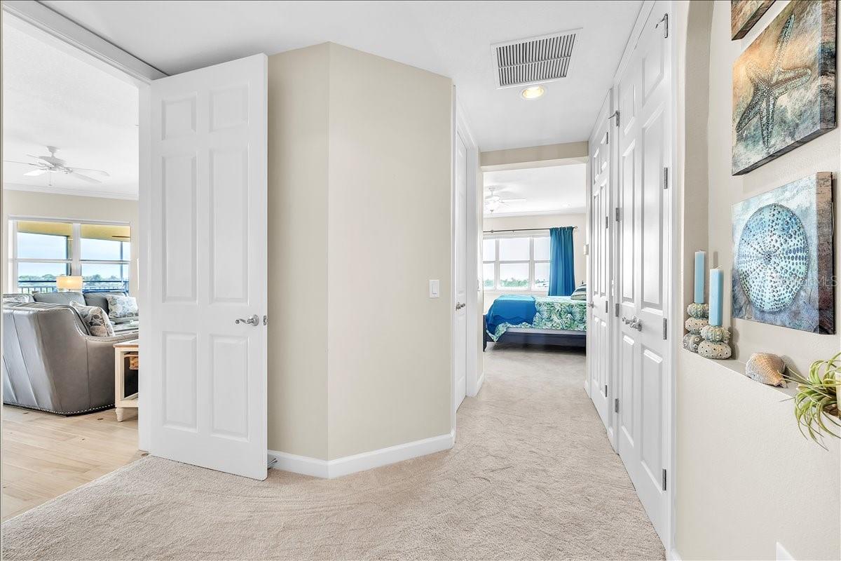 8560 AMBERJACK CIR #301, ENGLEWOOD, FL, 34224