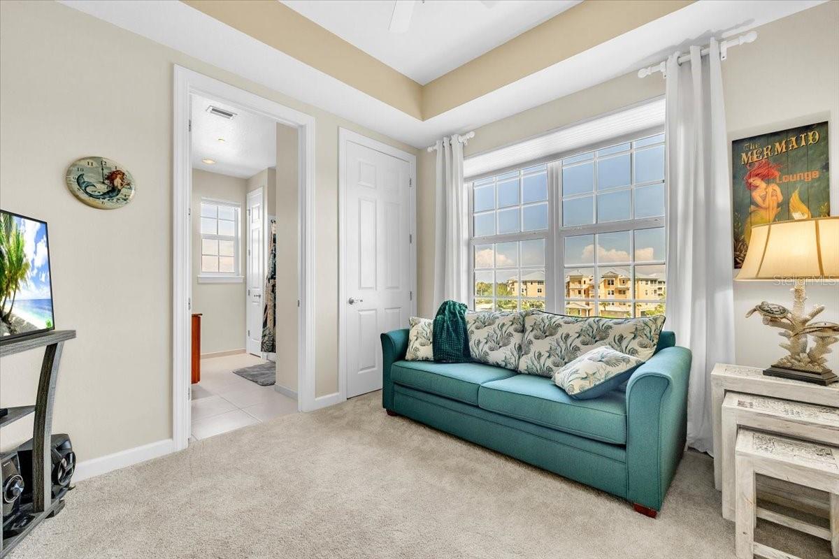 8560 AMBERJACK CIR #301, ENGLEWOOD, FL, 34224