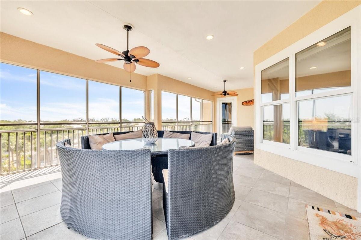 8560 AMBERJACK CIR #301, ENGLEWOOD, FL, 34224