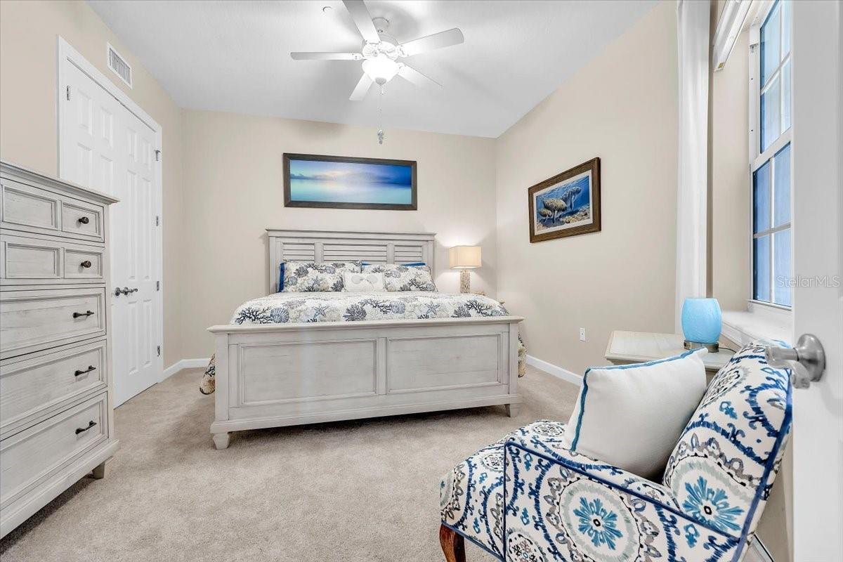 8560 AMBERJACK CIR #301, ENGLEWOOD, FL, 34224