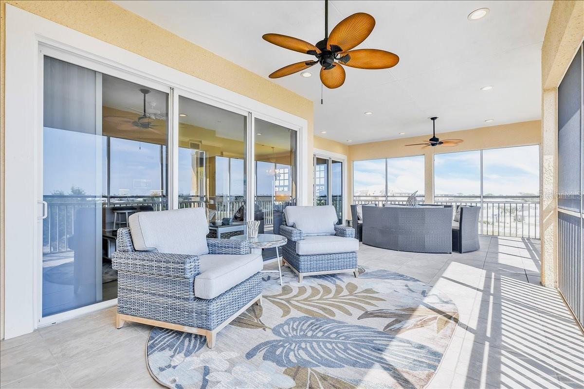 8560 AMBERJACK CIR #301, ENGLEWOOD, FL, 34224
