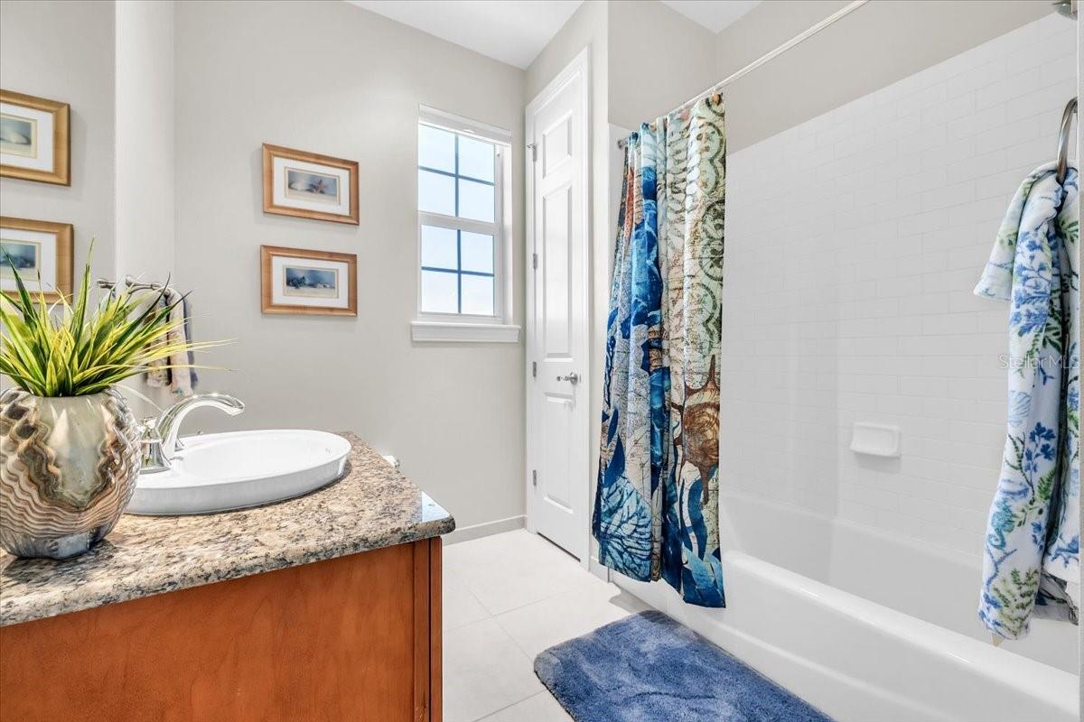 8560 AMBERJACK CIR #301, ENGLEWOOD, FL, 34224