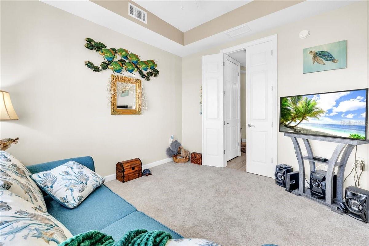 8560 AMBERJACK CIR #301, ENGLEWOOD, FL, 34224