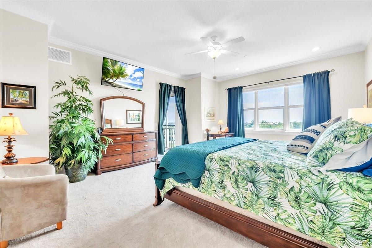 8560 AMBERJACK CIR #301, ENGLEWOOD, FL, 34224
