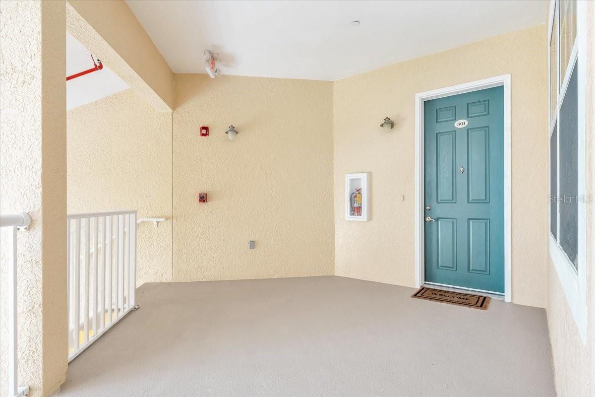 8560 AMBERJACK CIR #301, ENGLEWOOD, FL, 34224