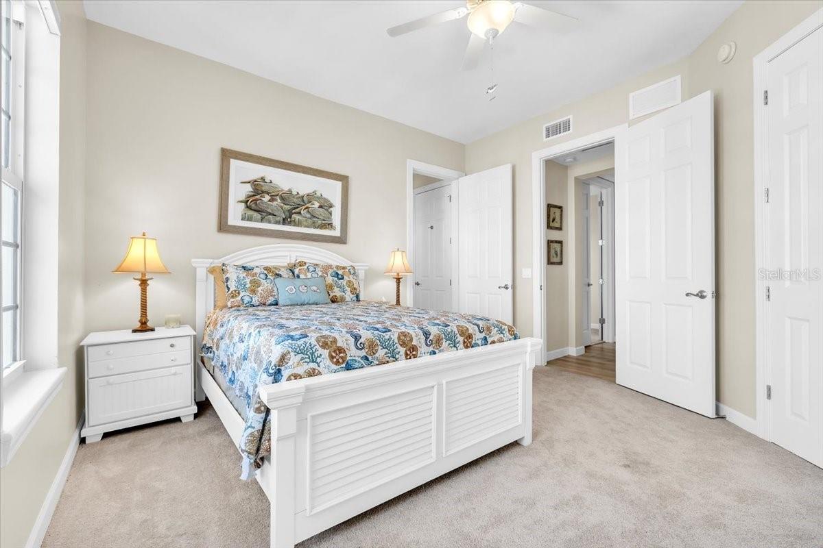 8560 AMBERJACK CIR #301, ENGLEWOOD, FL, 34224