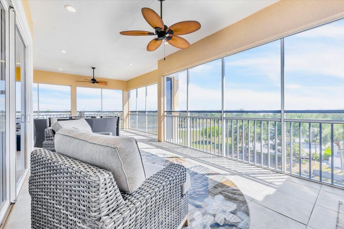 8560 AMBERJACK CIR #301, ENGLEWOOD, FL, 34224