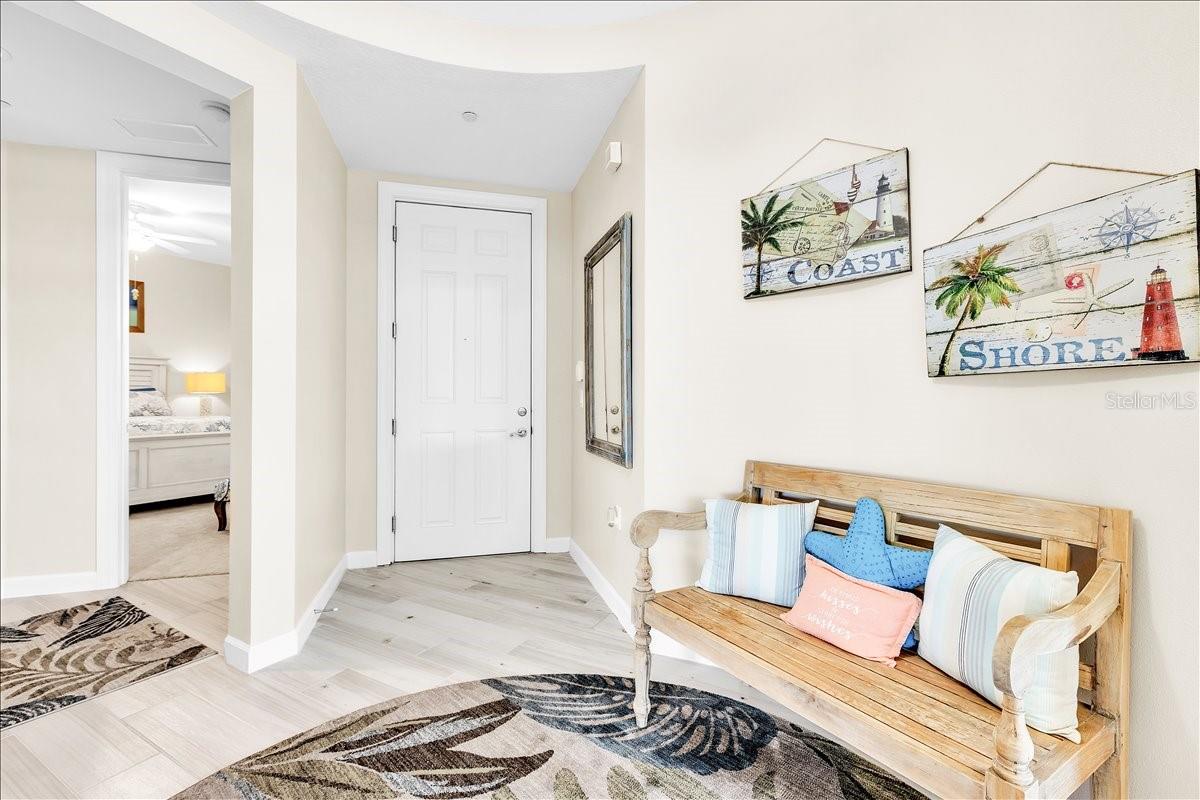 8560 AMBERJACK CIR #301, ENGLEWOOD, FL, 34224