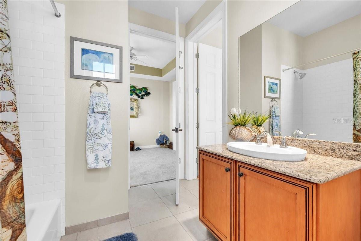 8560 AMBERJACK CIR #301, ENGLEWOOD, FL, 34224