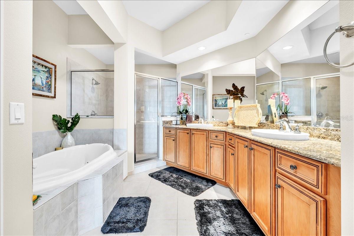 8560 AMBERJACK CIR #301, ENGLEWOOD, FL, 34224