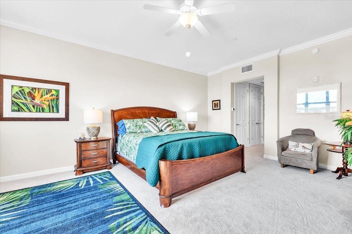 8560 AMBERJACK CIR #301, ENGLEWOOD, FL, 34224