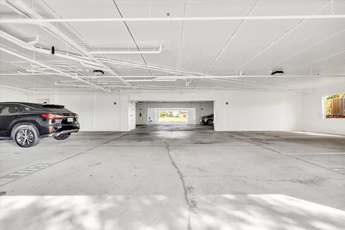 8560 AMBERJACK CIR #301, ENGLEWOOD, FL, 34224