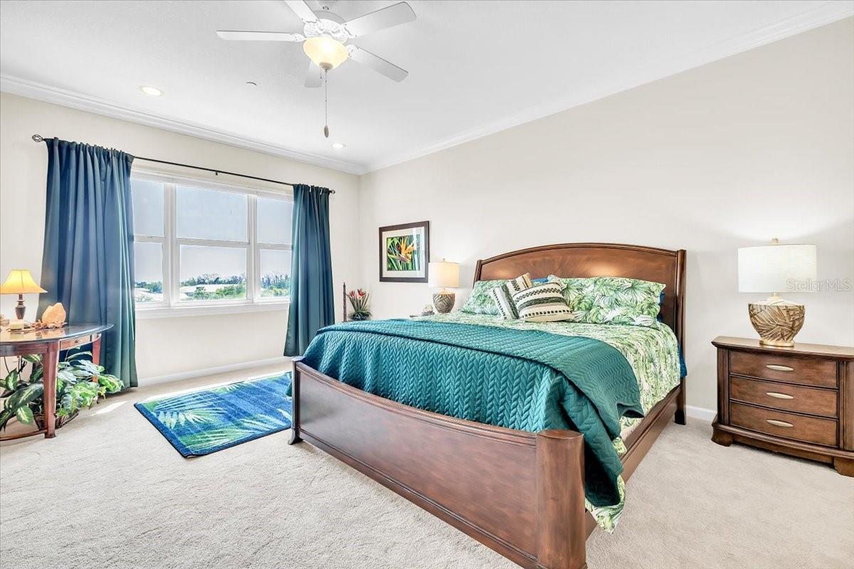 8560 AMBERJACK CIR #301, ENGLEWOOD, FL, 34224