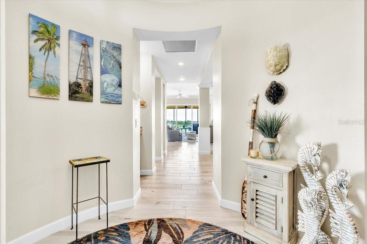 8560 AMBERJACK CIR #301, ENGLEWOOD, FL, 34224