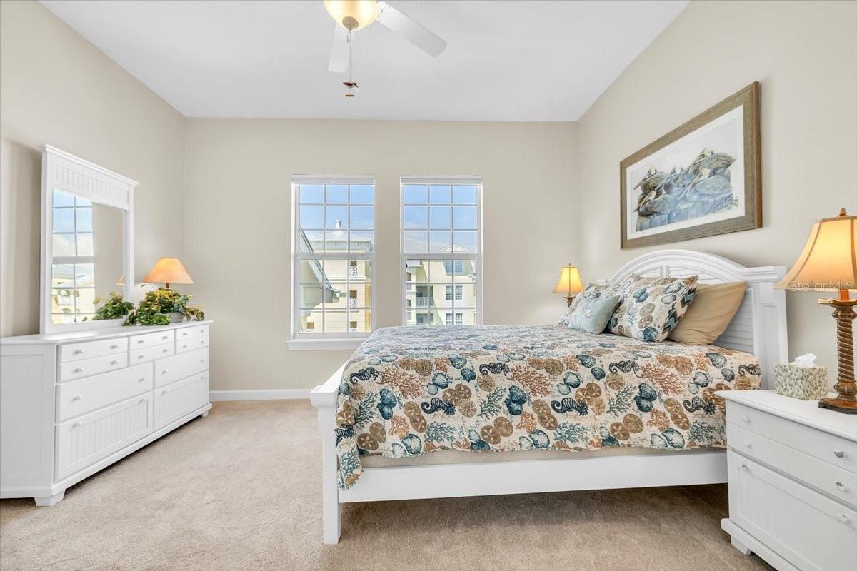 8560 AMBERJACK CIR #301, ENGLEWOOD, FL, 34224