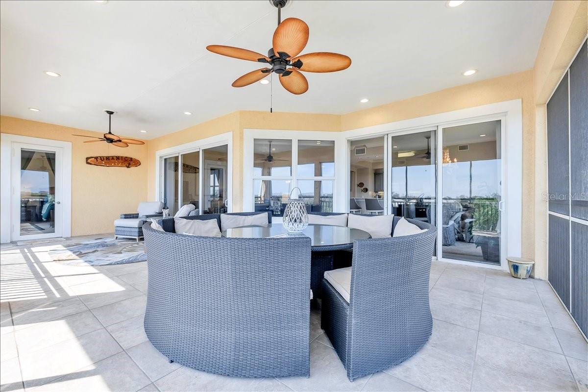 8560 AMBERJACK CIR #301, ENGLEWOOD, FL, 34224