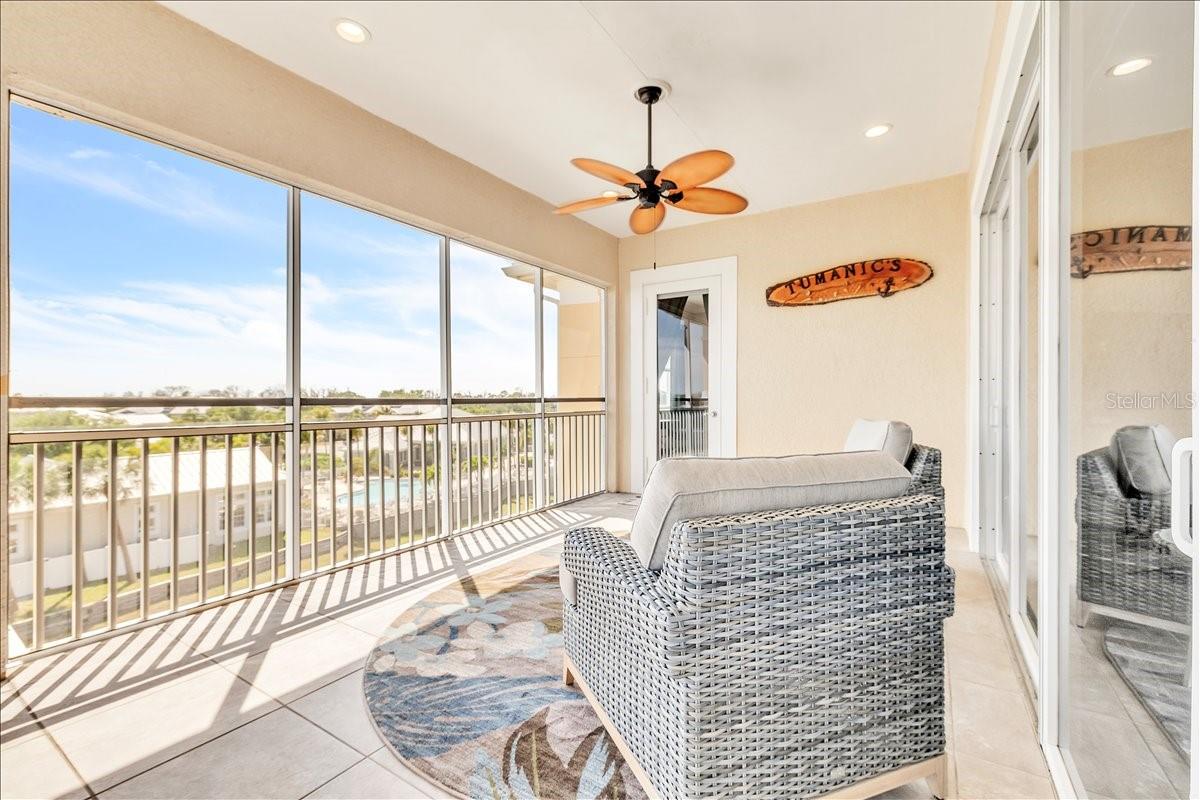 8560 AMBERJACK CIR #301, ENGLEWOOD, FL, 34224